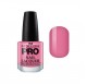 Mollon Pro Hardening Nail Lacquer Color 155 15ml