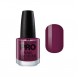 Mollon Pro Hardening Nail Lacquer Color 156 15ml