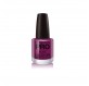 Mollon Pro Hardening Nail Lacquer 15 Ml 167