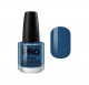 Mollon Pro Hardening Nail Lacquer Color 173 15ml