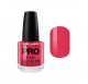 Mollon Pro Hardening Nail Lacquer Color 177 15ml