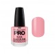 Mollon Pro Hardening Nail Lacquer 15 Ml 180