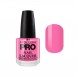 Mollon Pro Hardening Nail Lacquer Color 181 15ml