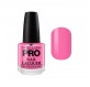 Mollon Pro Hardening Nail Lacquer 15 Ml 181