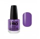 Mollon Pro Hardening Nail Lacquer Color 193 15ml