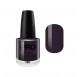 Mollon Pro Hardening Nail Lacquer Color 198 15ml