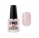 Mollon Pro Hardening Nail Lacquer Color 199 15ml