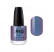 Mollon Pro Hardening Nail Lacquer Color 203 15ml