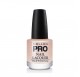 Mollon Pro Hardening Nail Lacquer Color 206 15ml