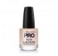 Mollon Pro Hardening Nail Lacquer Color 206 15ml