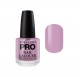 Mollon Pro Hardening Nail Lacquer Color 207 15ml