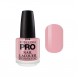 Mollon Pro Hardening Nail Lacquer Color 209 15ml