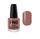 Mollon Pro Hardening Nail Lacquer Color 214 15ml