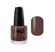 Mollon Pro Hardening Nail Lacquer Color 215 15ml