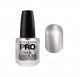 Mollon Pro Hardening Nail Lacquer Color 221 15ml