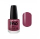 Mollon Pro Hardening Nail Lacquer Color 225 15ml