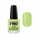 Mollon Pro Hardening Nail Lacquer Color 231 15ml