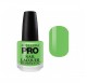 Mollon Pro Hardening Nail Lacquer Color 232 15ml