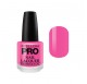 Mollon Pro Hardening Nail Lacquer Color 233 15ml