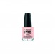 Mollon Pro Hardening Nail Lacquer Color 257 15ml