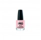 Mollon Pro Hardening Nail Lacquer Color 257 15ml