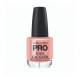 Mollon Pro Hardening Nail Lacquer Color 259 15ml