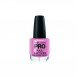 Mollon Pro Hardening Nail Lacquer Color 261 15ml