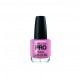Mollon Pro Hardening Nail Lacquer Color 261 15ml