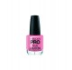 Mollon Pro Hardening Nail Lacquer Color 262 15ml