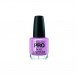 Mollon Pro Hardening Nail Lacquer Color 263 15ml