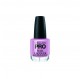Mollon Pro Hardening Nail Lacquer Color 263 15ml