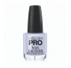 Mollon Pro Hardening Nail Lacquer Color 264 15ml