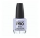 Mollon Pro aushärtender Nagellack Color 264 15ml