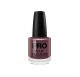 Mollon Pro Hardening Nail Lacquer Color 268 15ml