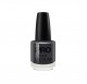 Mollon Pro Hardening Nail Lacquer Color 269 15ml