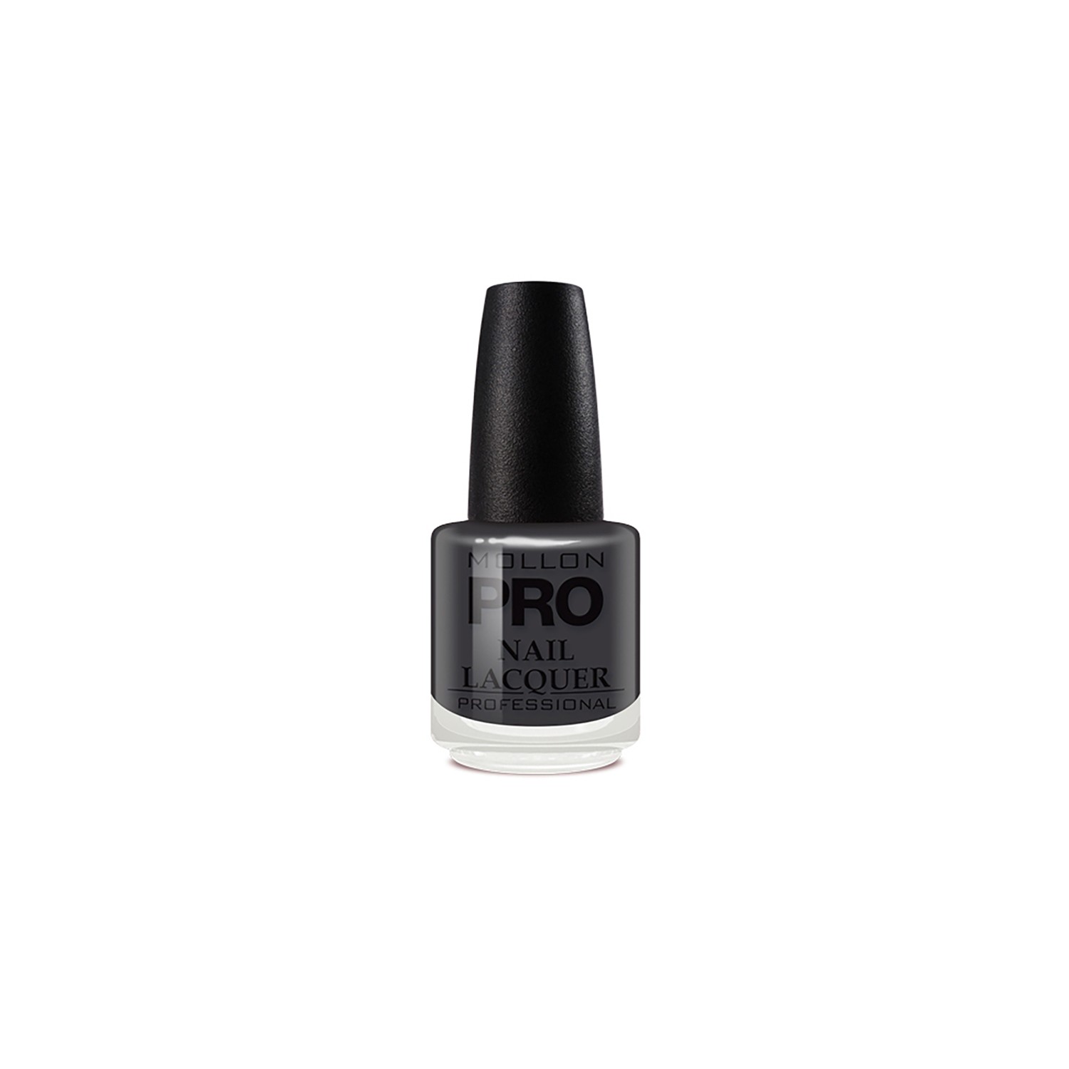 Mollon Pro aushärtender Nagellack Farbe 269 15ml