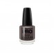 Mollon Pro Hardening Nail Lacquer Color 270 15ml