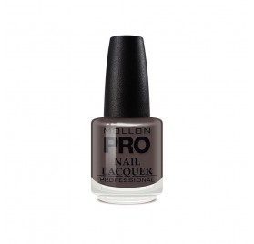 Mollon Pro aushärtender Nagellack Color 270 15ml