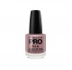 Mollon Pro Hardening Nail Lacquer Color 271 15ml