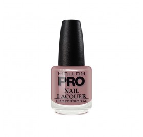 Mollon Pro Hardening Nail Lacquer 15 Ml 271