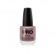 Mollon Pro Hardening Nail Lacquer 15 Ml 271