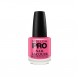 Mollon Pro Hardening Nail Lacquer Color 272 15ml