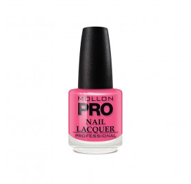 Mollon Pro Hardening Nail Lacquer 15 Ml 272