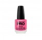 Mollon Pro Hardening Nail Lacquer 15 Ml 272