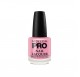 Mollon Pro Hardening Nail Lacquer Color 273 15ml