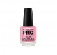 Mollon Pro Hardening Nail Lacquer 15 Ml 273