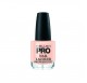 Mollon Pro Hardening Nail Lacquer Color 276 15ml