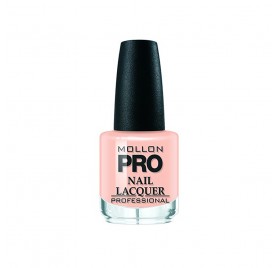Mollon Pro Hardening Nail Lacquer Color 276 15ml