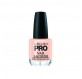 Mollon Pro aushärtender Nagellack Color 276 15ml