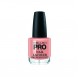 Mollon Pro Hardening Nail Lacquer Color 278 15ml